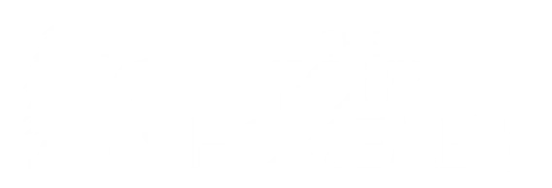 The Four Horsemen Logo