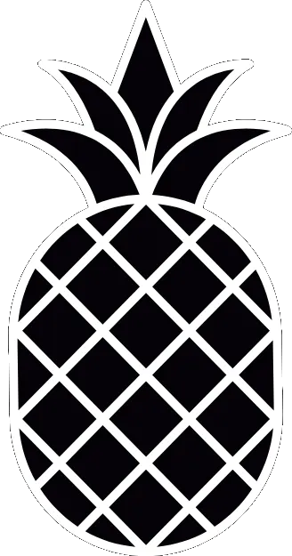 Backs! Hospitality Logo
