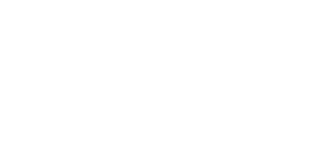 Mission Midnight Logo