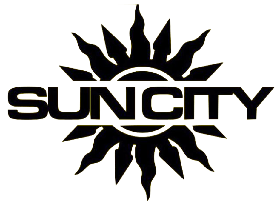 Sun City