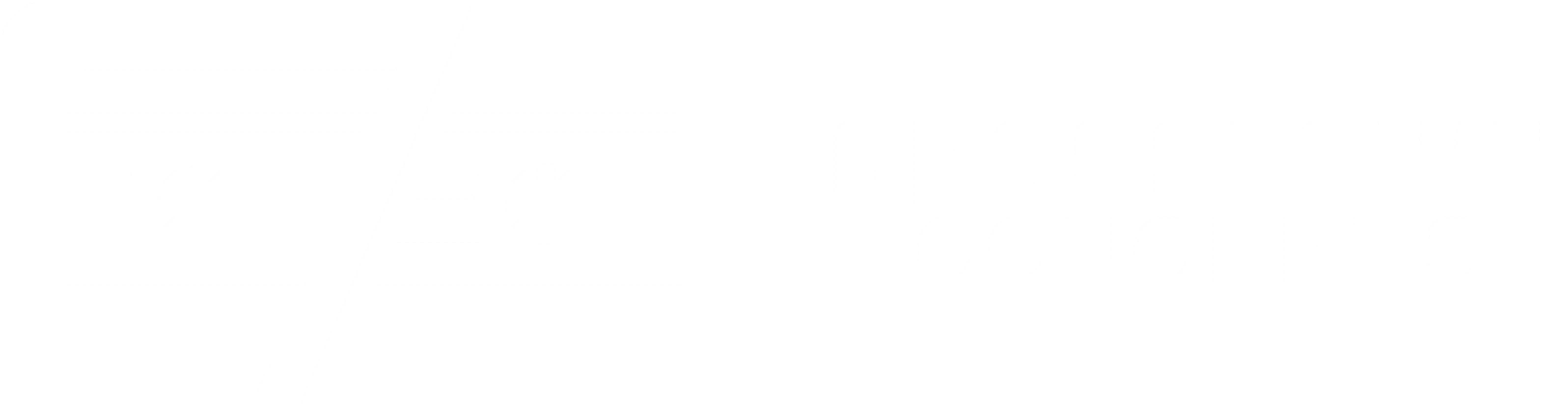 Crosstown Concerts Logo