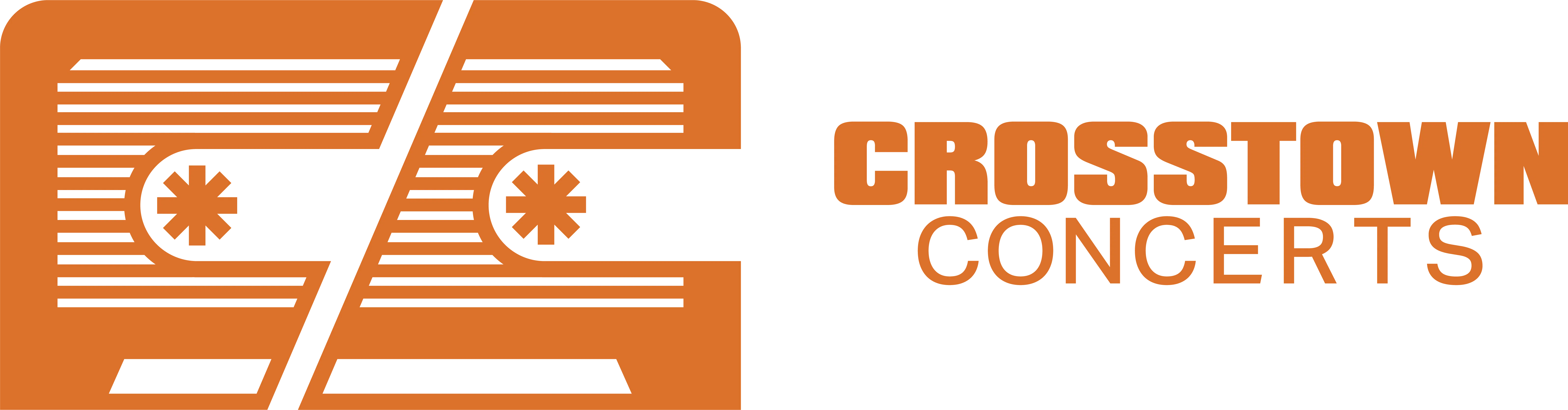 Crosstown Concerts