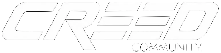 Creed Community Logo