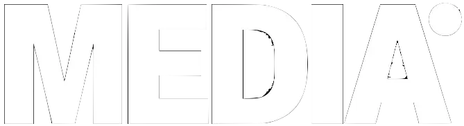 Media Leicester Logo