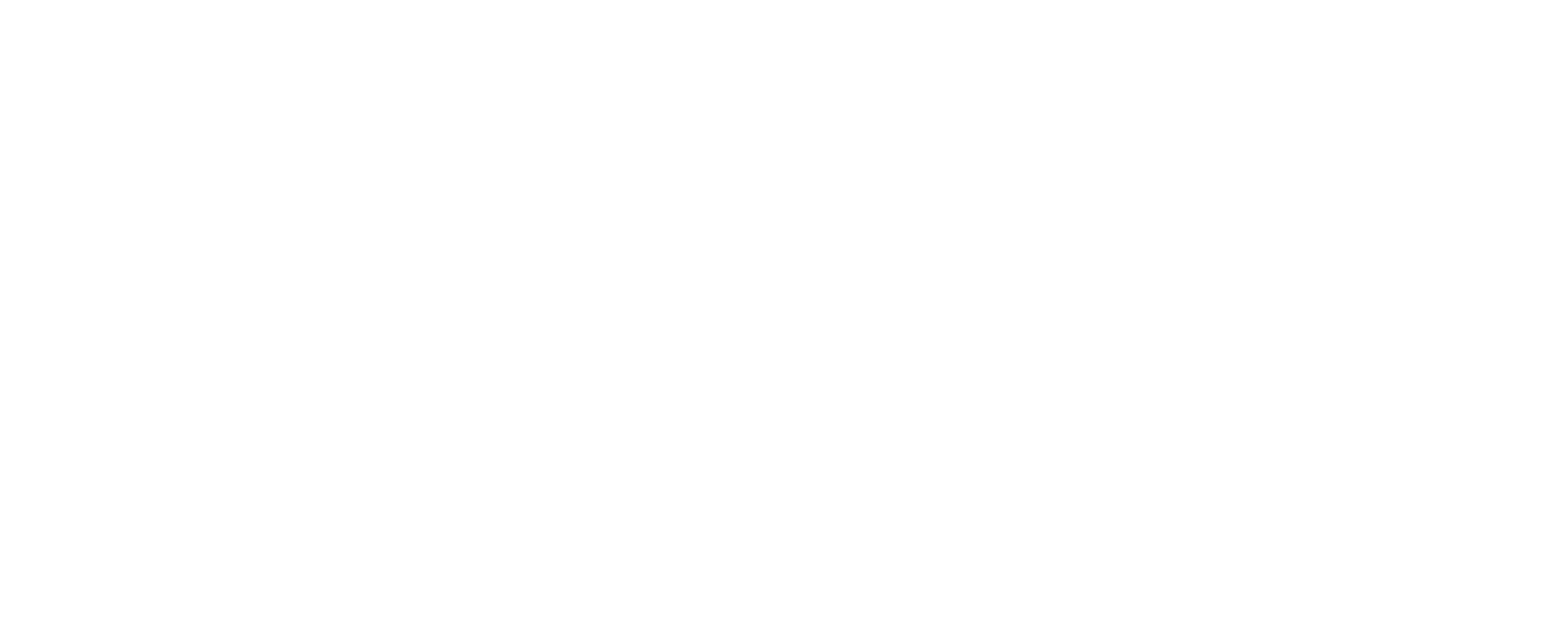 Nightmare in Digbeth Logo