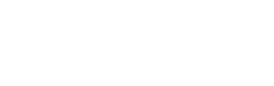 Distinctive Bars Logo