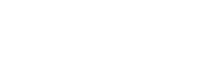 Distinctive Bars Logo