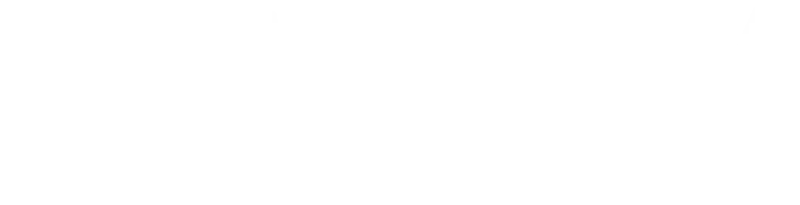 M1NTY Logo