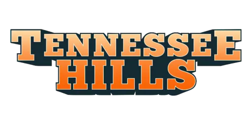 Tennessee Hills