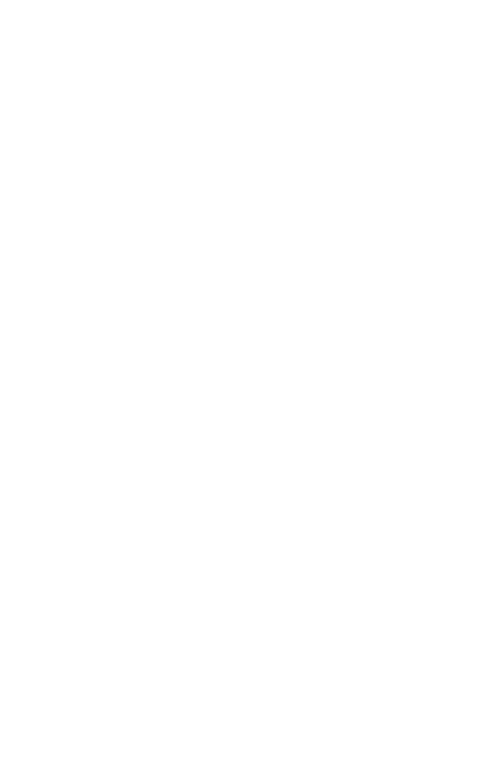 Palmer Park Summer Series Logo