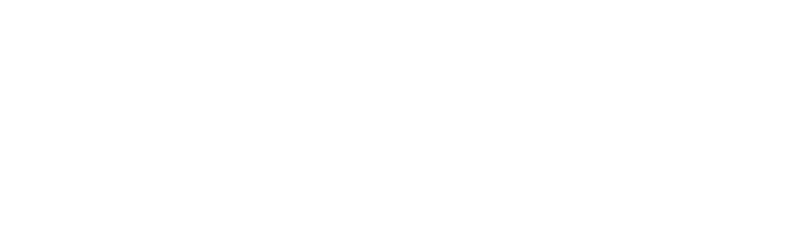 Leeds Holi Festival