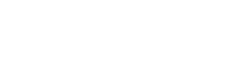 RnB Slow Jams Logo