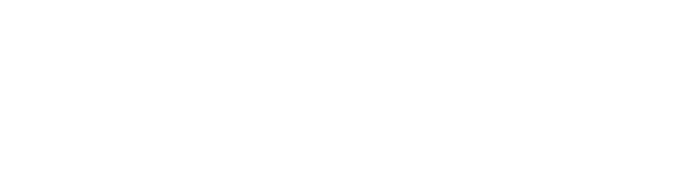 RnB Slow Jams Logo