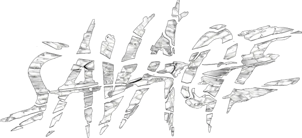 Savage PNP Logo