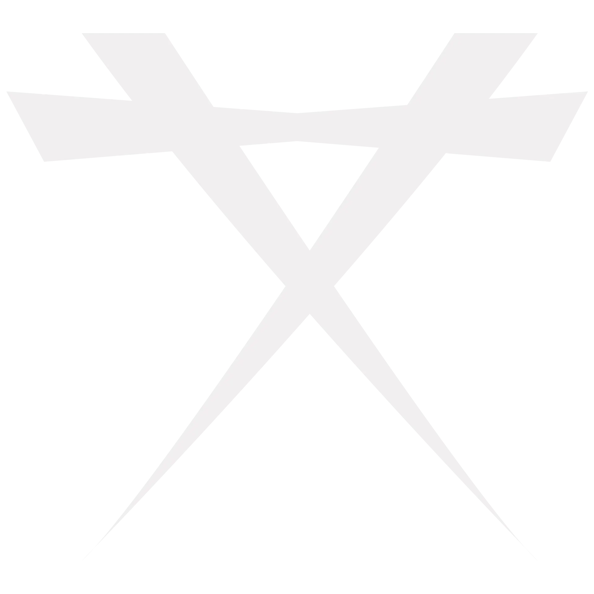 Stigmata Logo