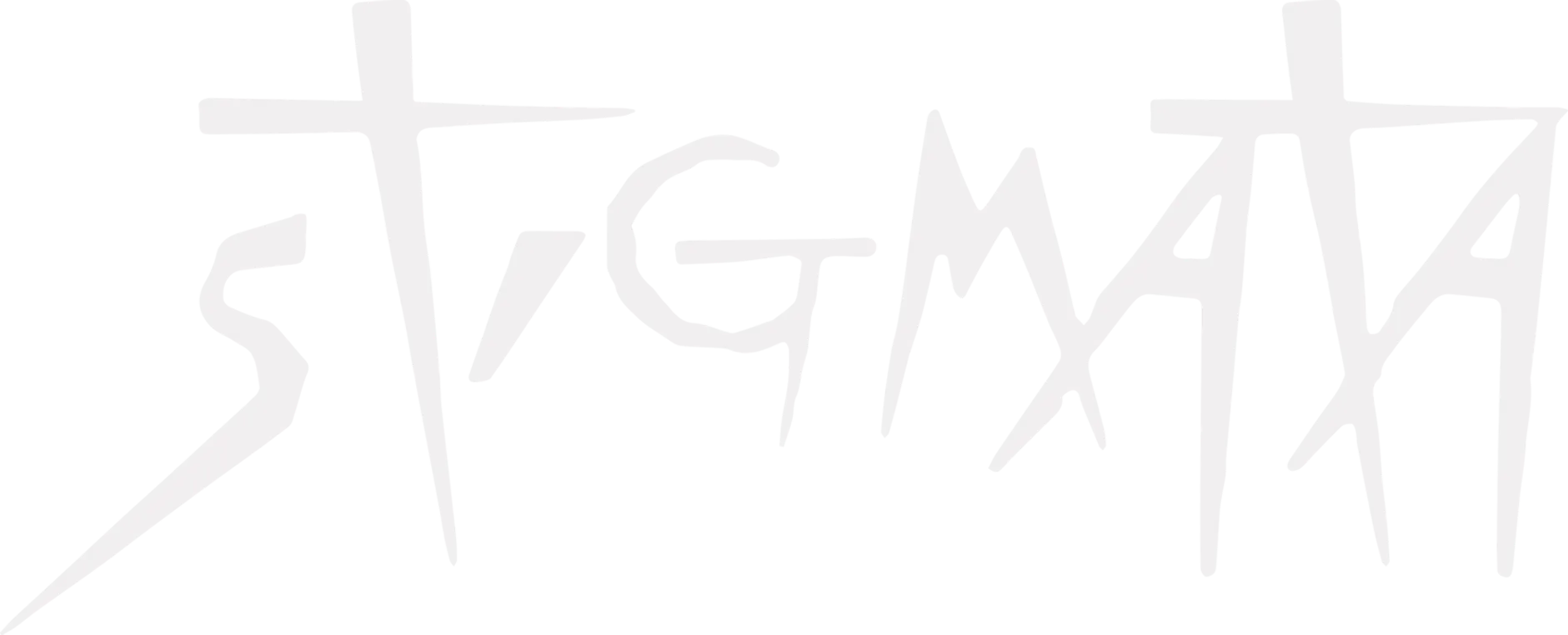 Stigmata