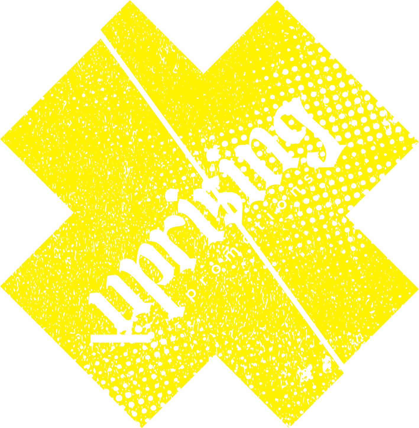 Uprising Promotions Logo