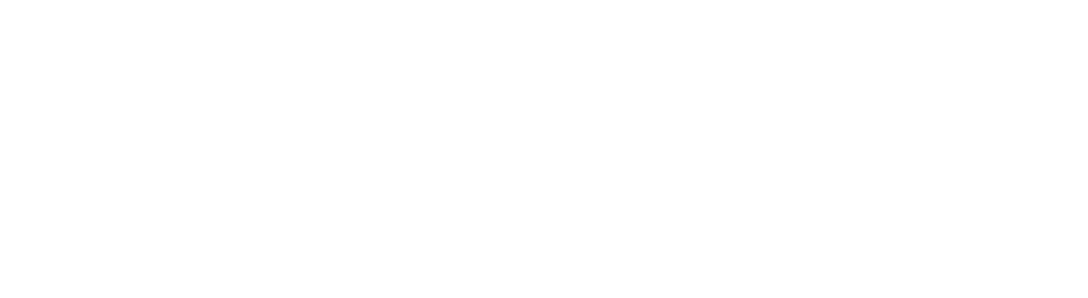 Bound Events Logo