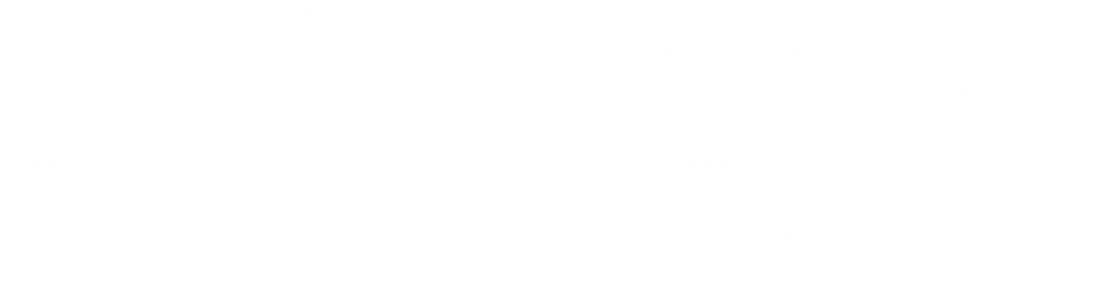 Bound Events Logo
