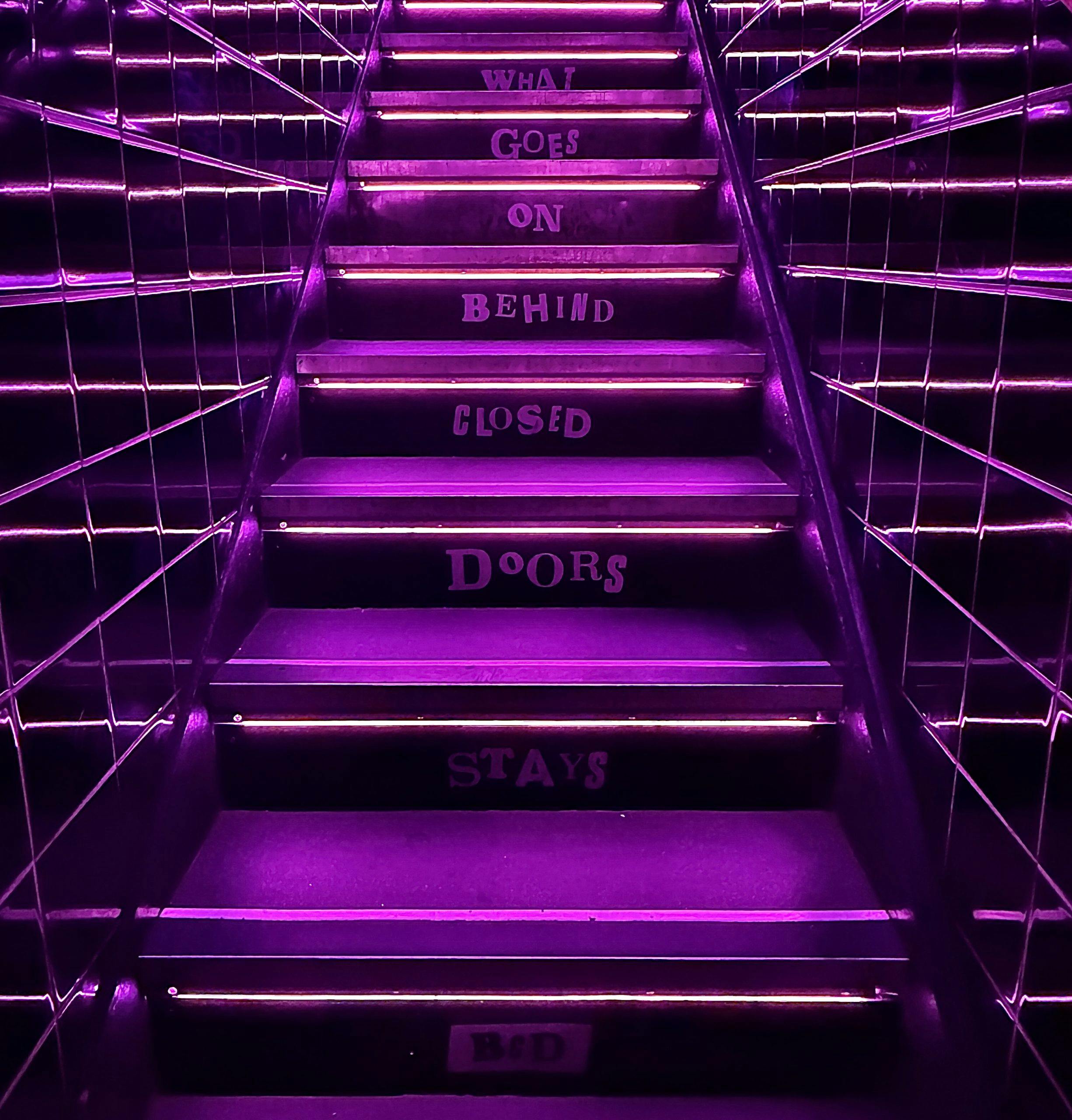 Instagram Photo 5
