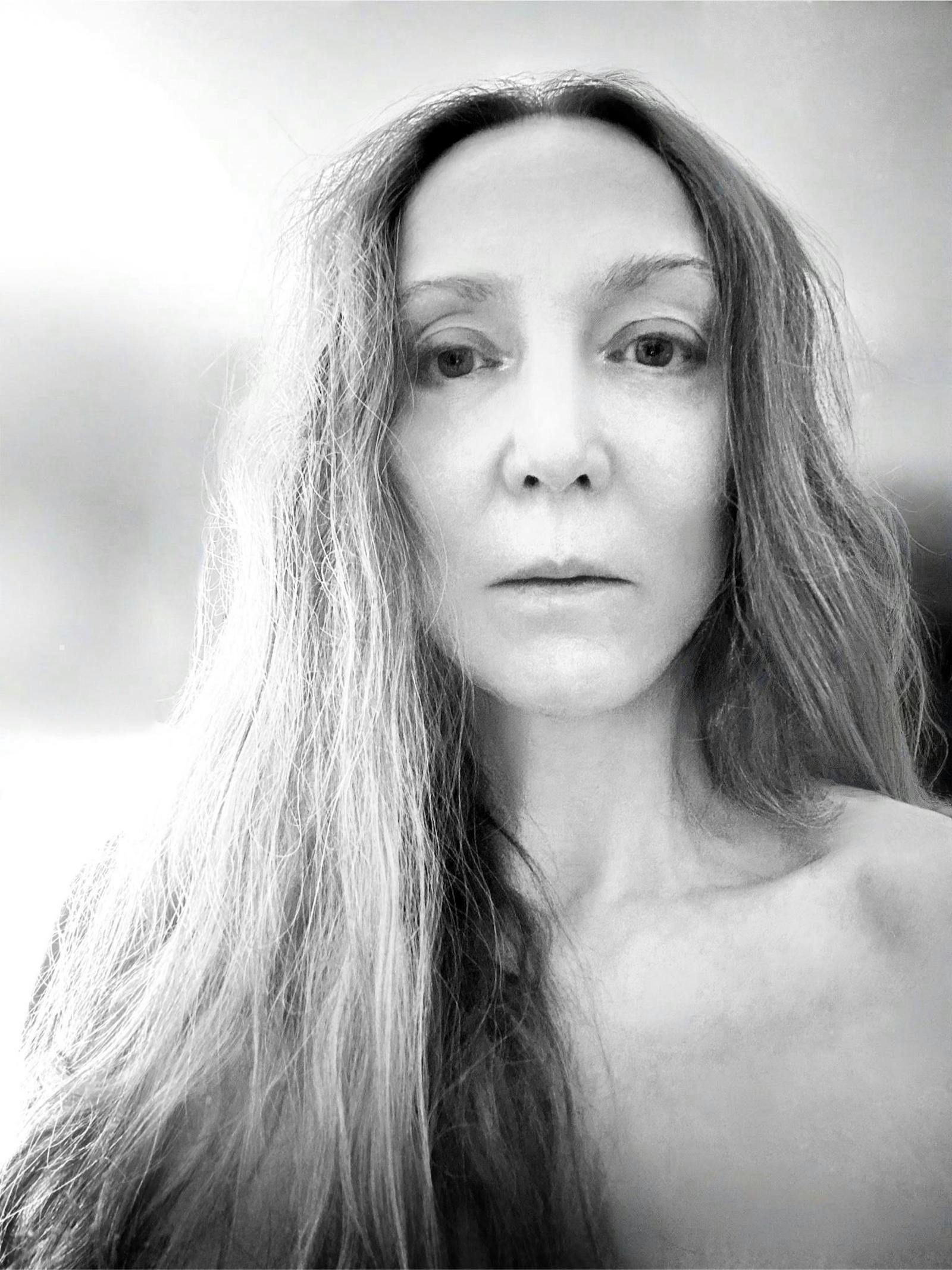 JARBOE Featuring THOR HARRIS & JOY VON SPAIN