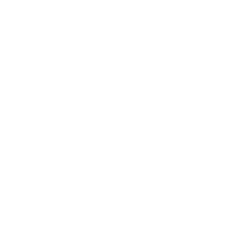 Over Thirty Club Logo