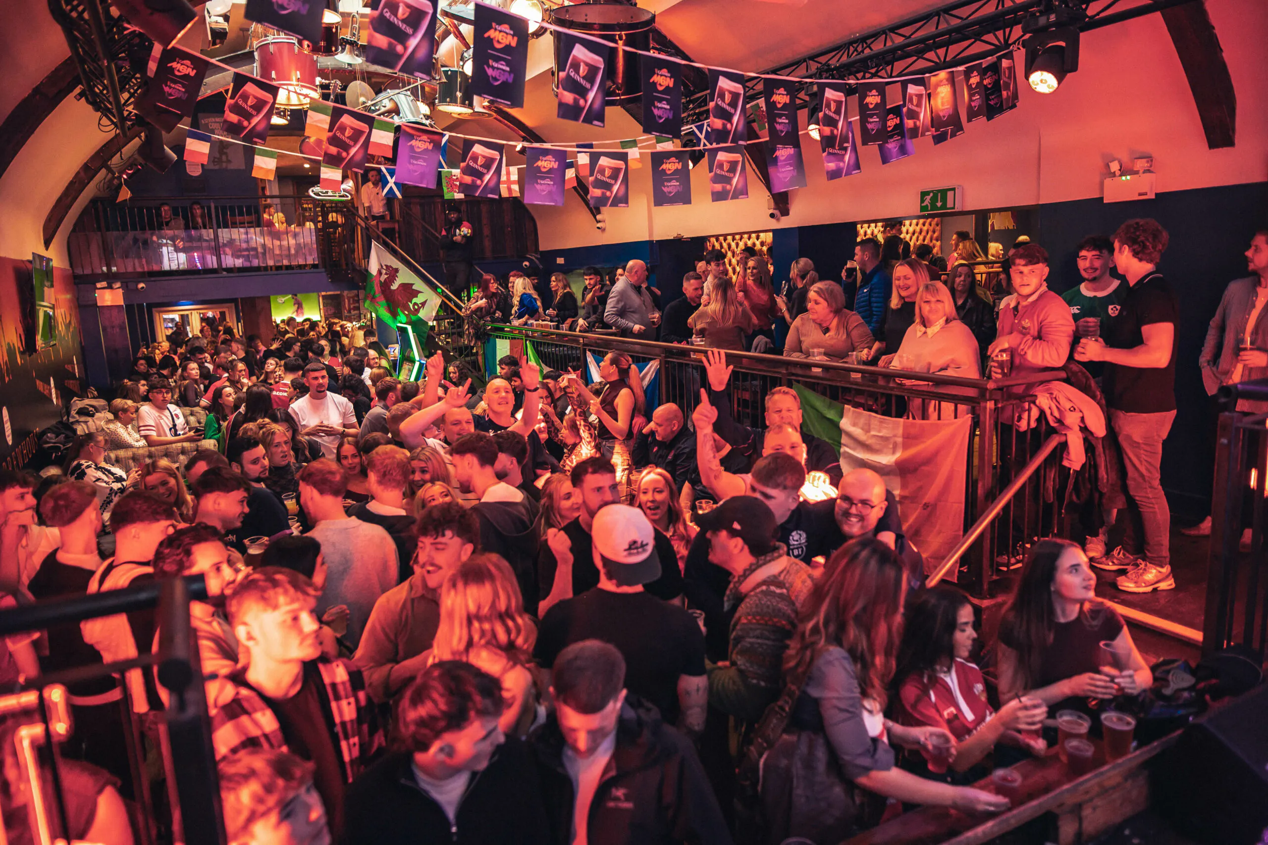 Brewhouse