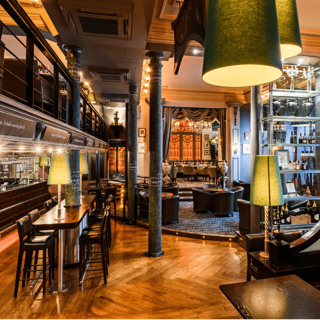 Barluga Newcastle