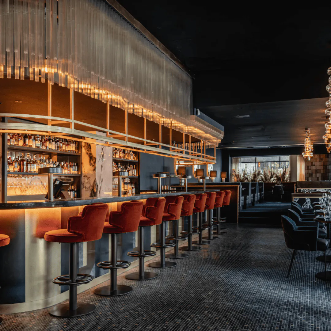 Gaucho Newcastle