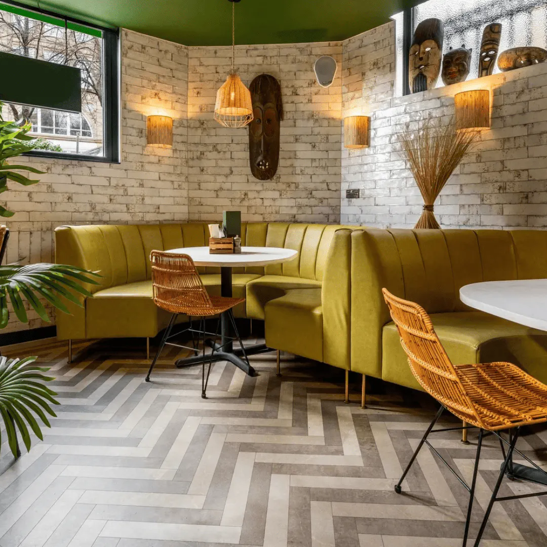 Moku Newcastle