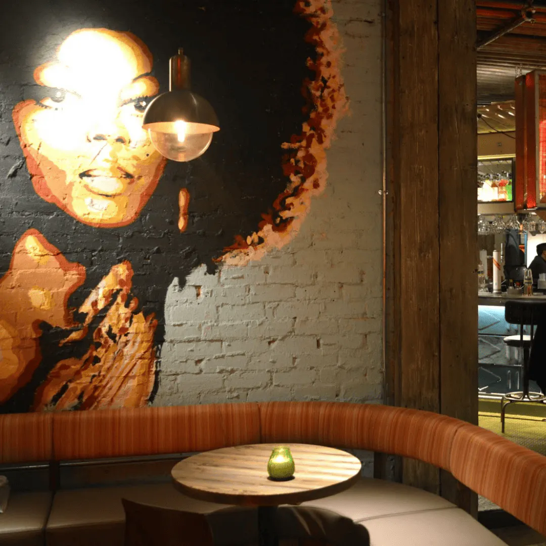Turtle Bay Newcastle