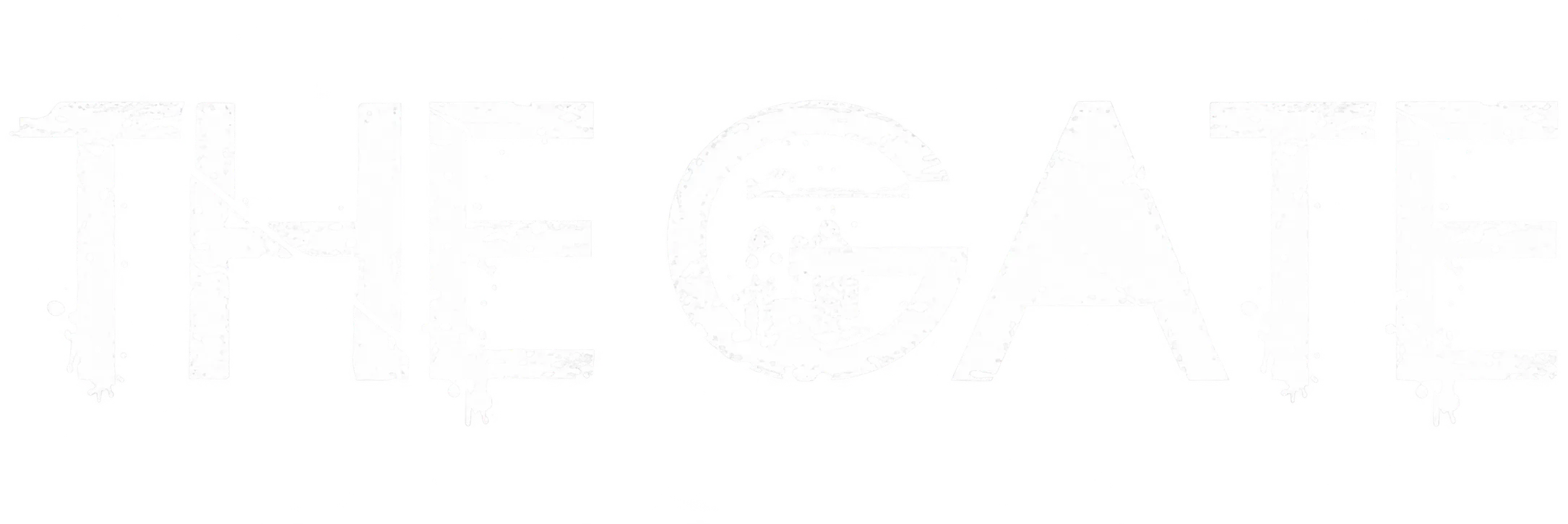 The Gate