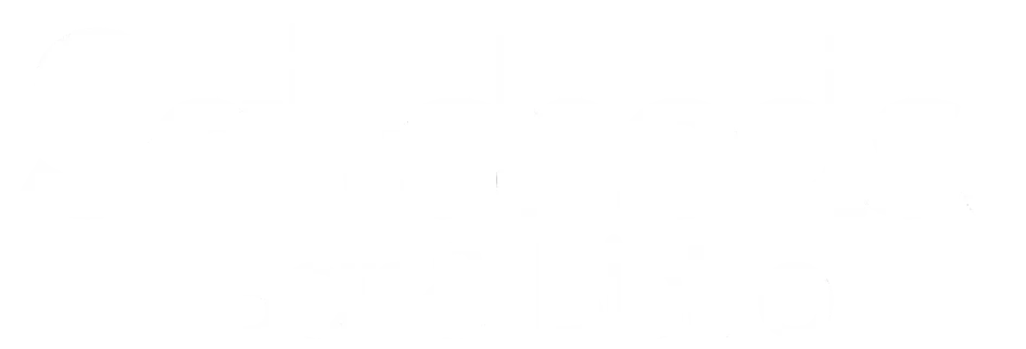 Saltsheds Bar and Bistro Logo