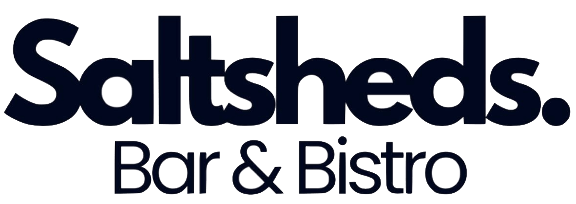 Saltsheds Bar and Bistro