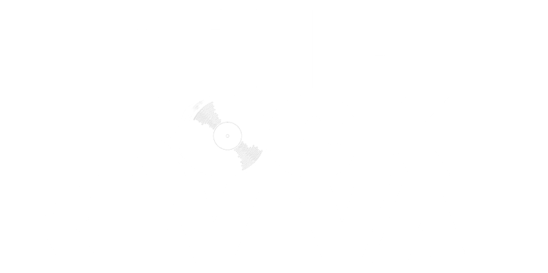 The Rock Revival Logo