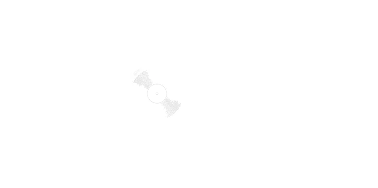 The Rock Revival Logo