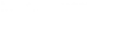 The Steel Yard Logo