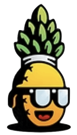 Juice Chester