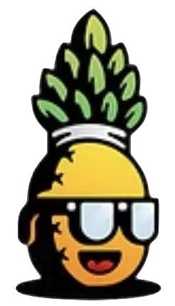 Juice Chester