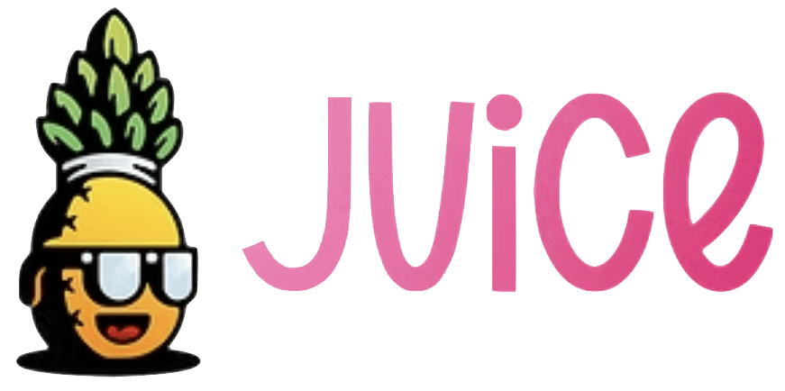 Juice Chester Logo
