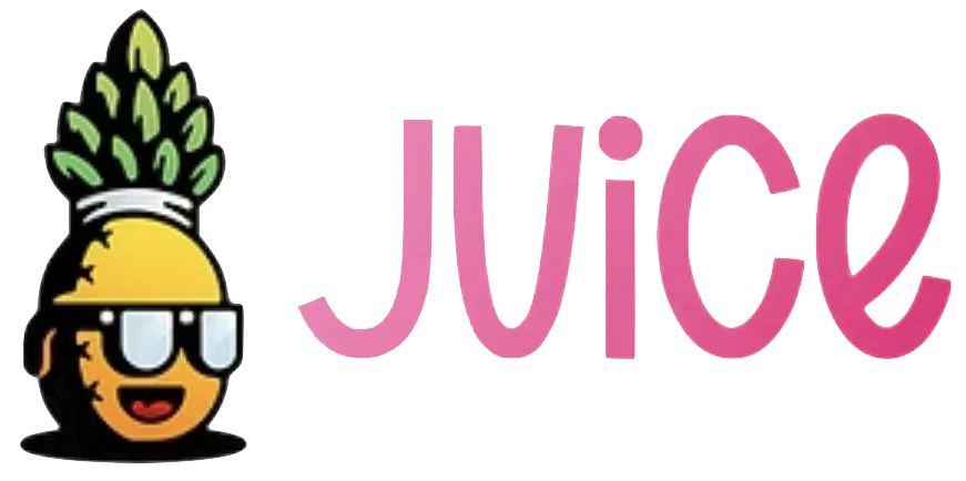 Juice Chester Logo