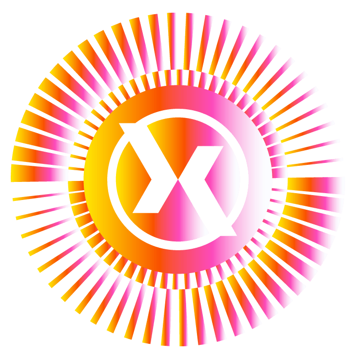 xnova