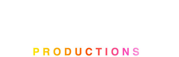 xnova Logo