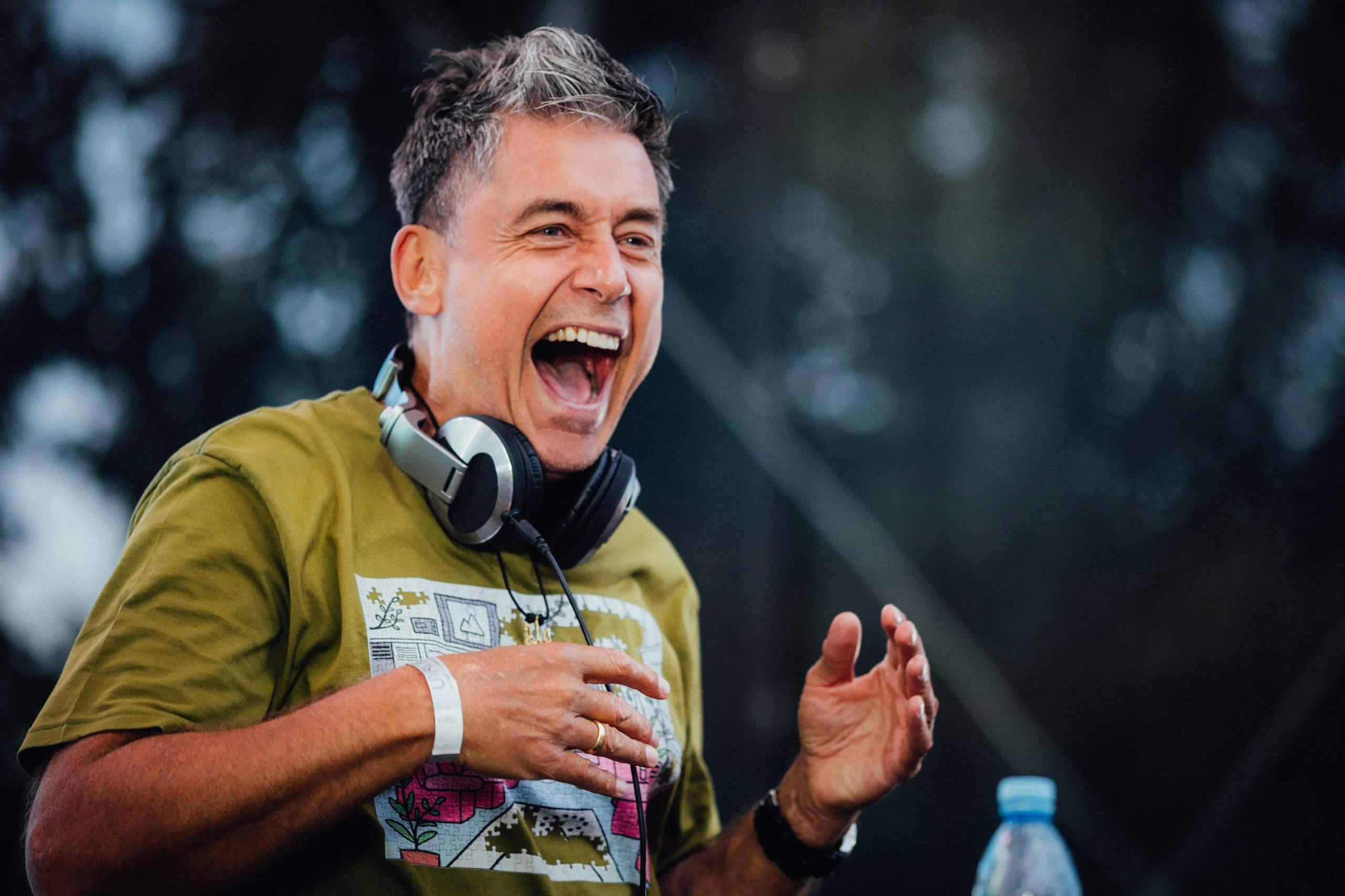 London Elektricity
