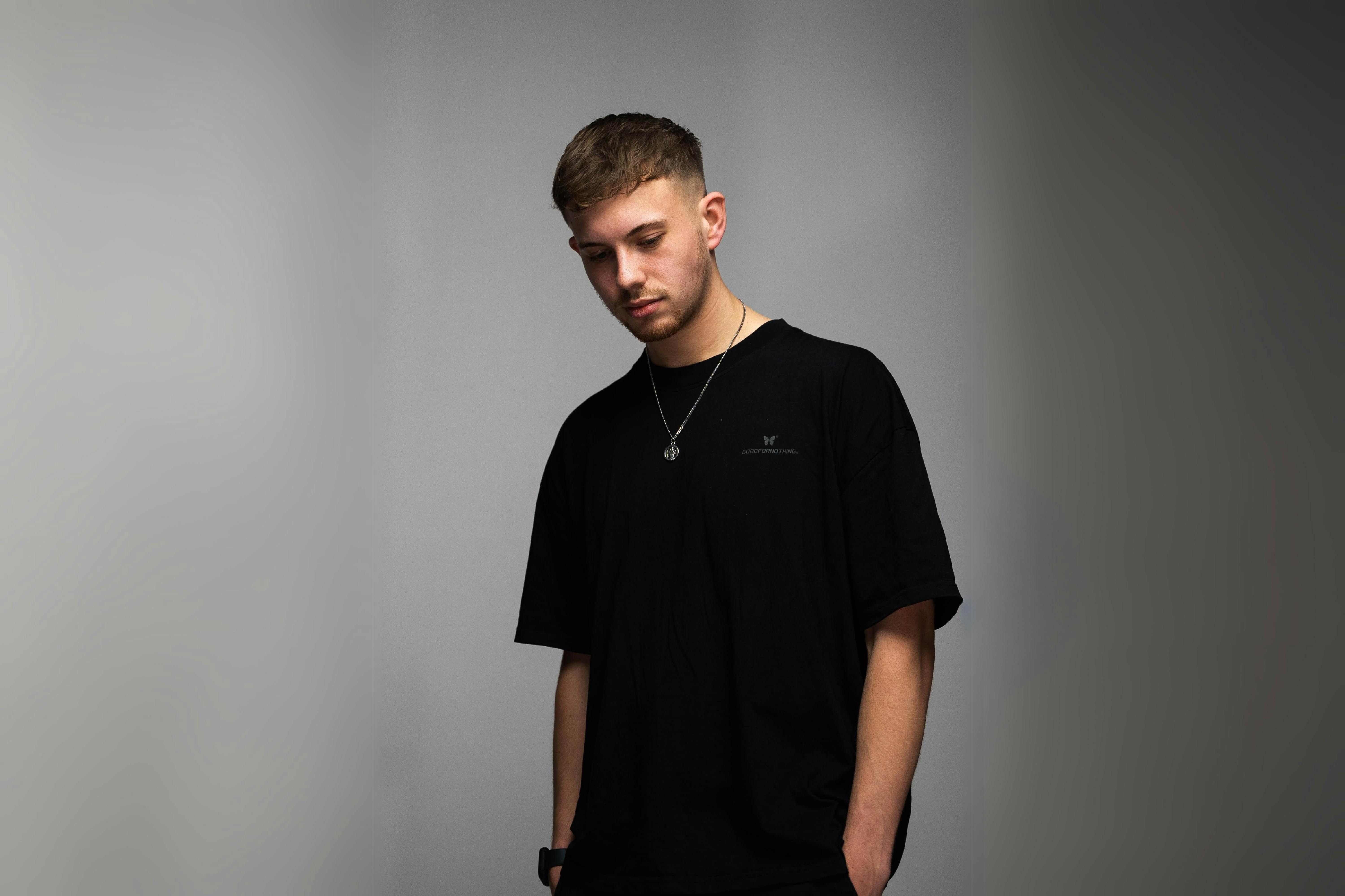 Mania ft Lottie Jones