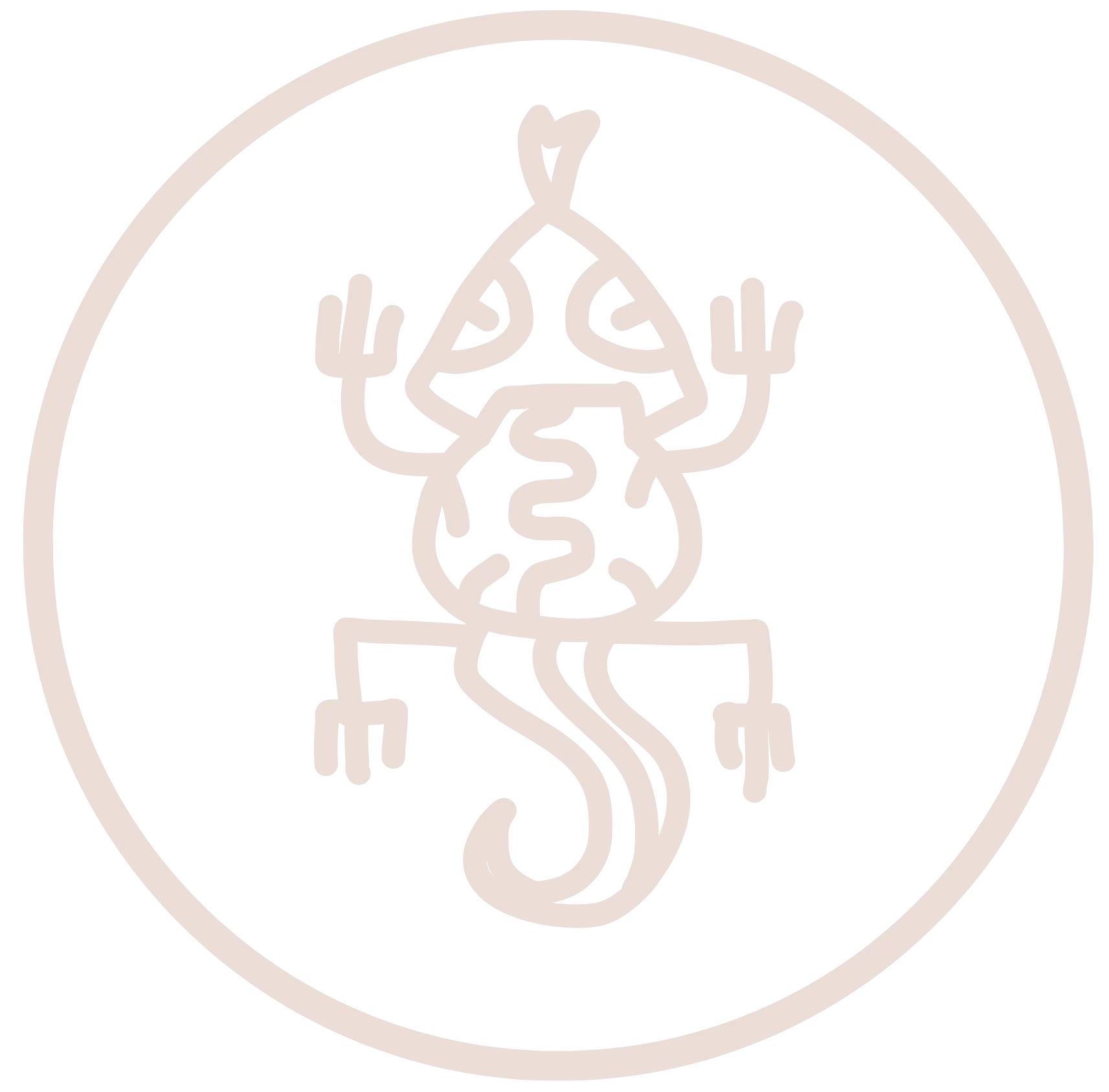 Back to Events Logo