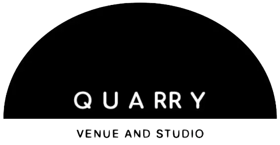 Quarry Logo