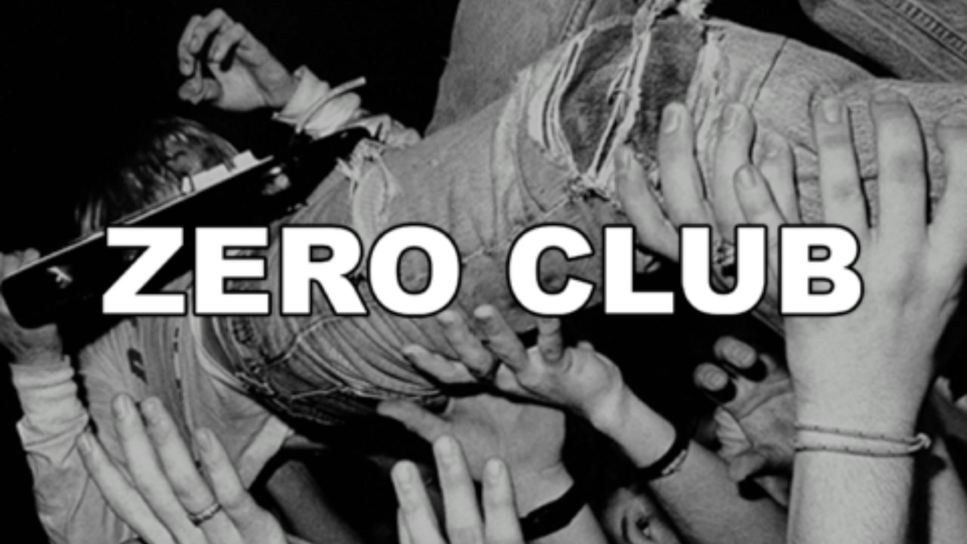 Zero Club