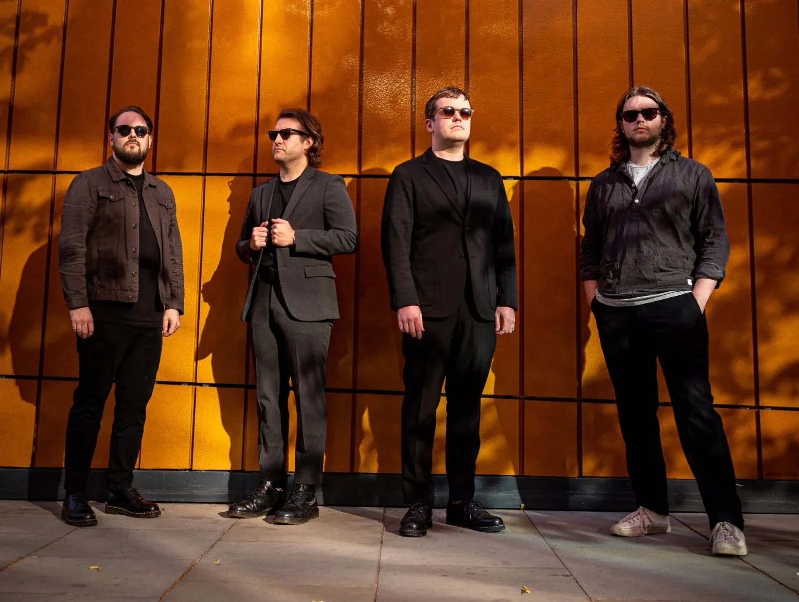 IST IST | MANAGEMENT, LIVE (ALUMNI)