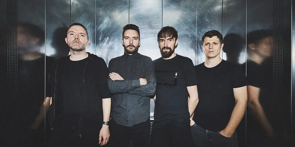 THE SLOW READERS CLUB | MANAGEMENT